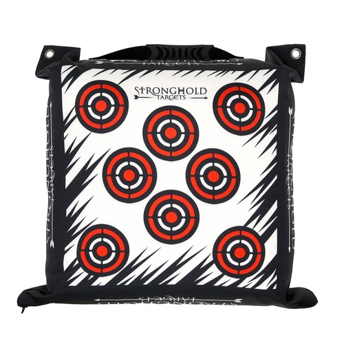 Stronghold strong bag rev2 - stronghold,