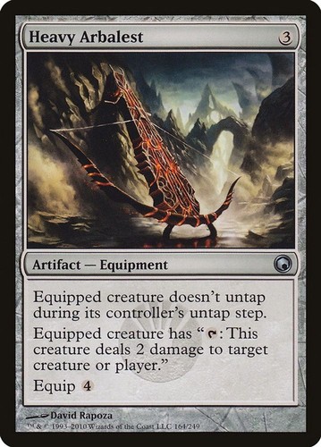2010 magic the gathering - 2010, magic:
