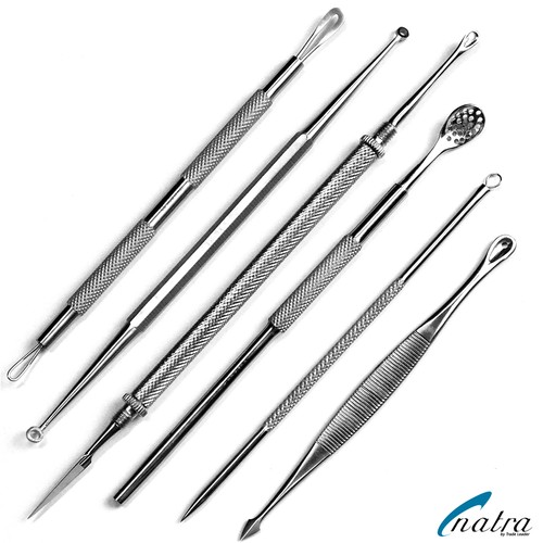 Set cura viso sollevatore - cura,