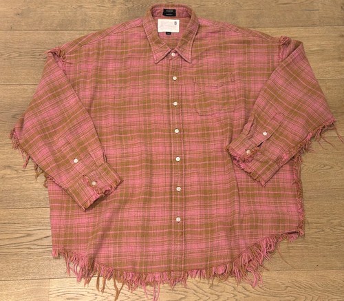 Camicia donna quadri - camicia,