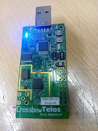 Crossbow telos 8350 0380 - telos,