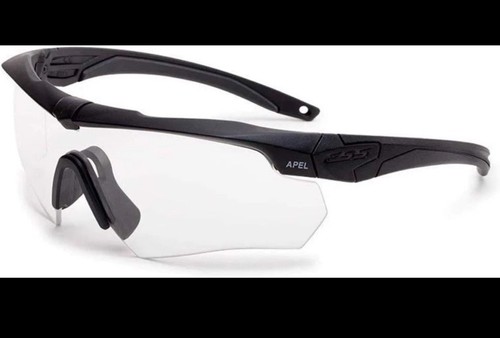 Usgi ess 740 0615 balestra - ess, 740-0615