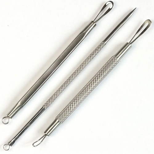 Set cura viso - cura,