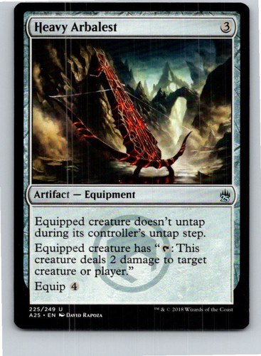 Magic the gathering - magic,