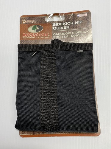 Faretra per fianchi - , sidekick
