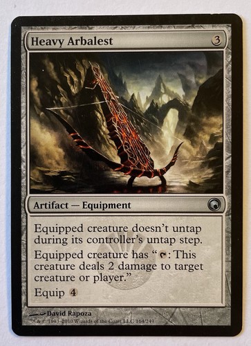 Magic the gathering - the,
