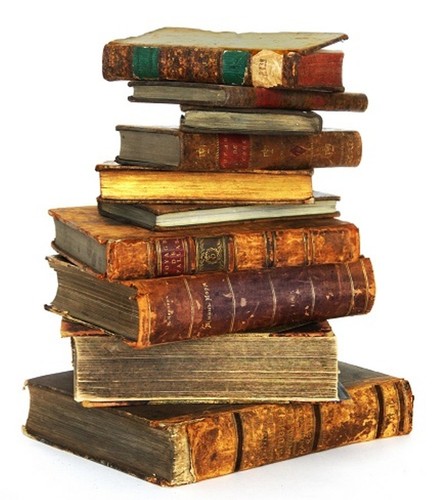 Rare archery books - dvd,