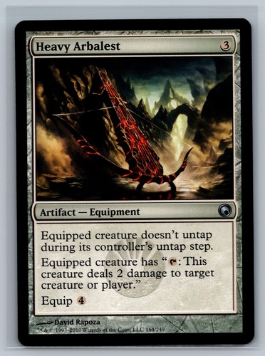 Magic the gathering scars - gathering,